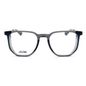 LV.AC.1053-0101.2  Armacao Para Oculos de Grau Masculino Alok Space Rave Quadrado Preto.jpg